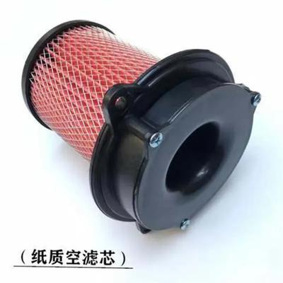 Filtros de moto – Sistemas y filtros de aire