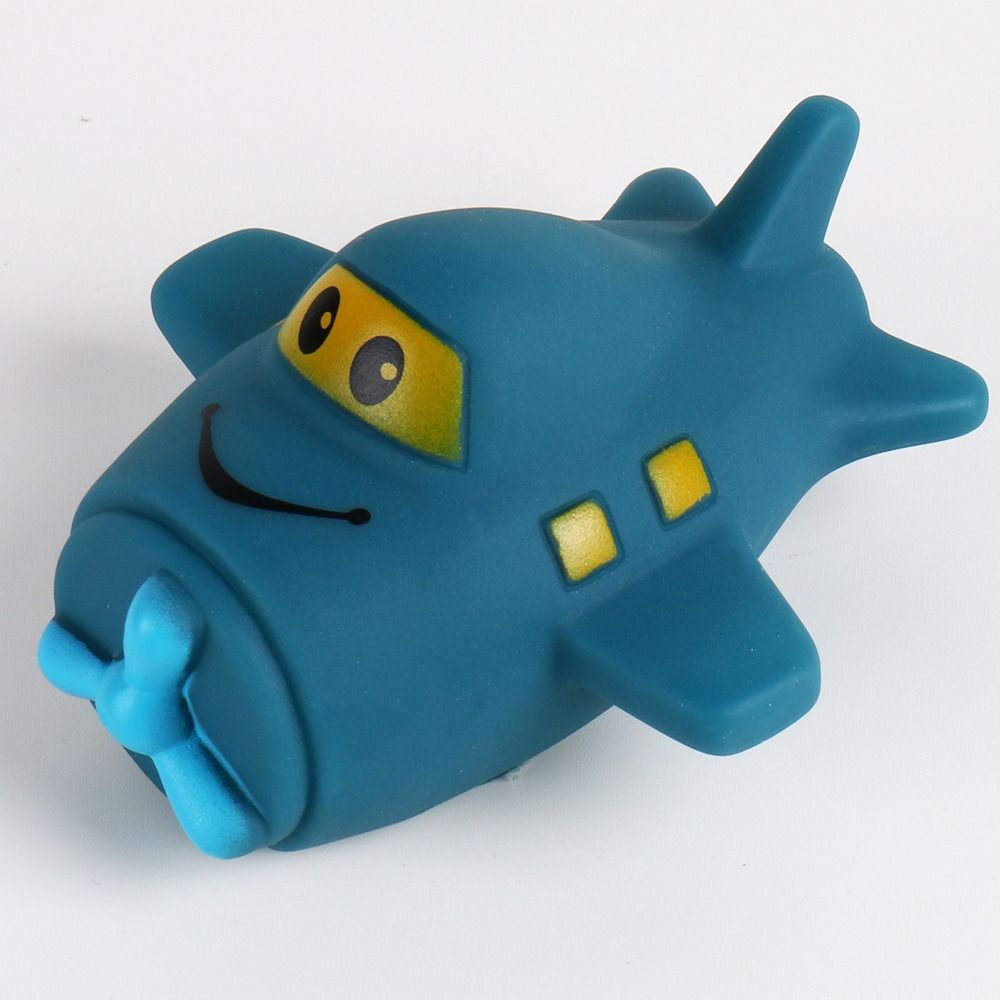 Water Spray Baby Bath Toy Boat Plane Bathing Toy Children Swimming Water Toys  Water Play