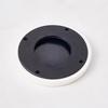 Marine Yacht One-Way Sewage Check Valve