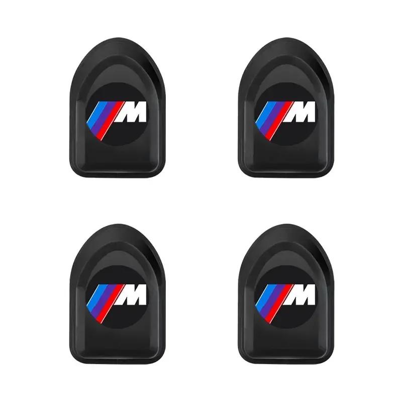 For Bmw Mini Mini Car Hooks Black Self Adhesive Invisible Hooks Interior Storage Holder For BMW E46 E39 E90 E60 E36 F30 F10 E34