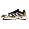 Adidas Originals Tresc Run Br 'White Black Gold' FV4703