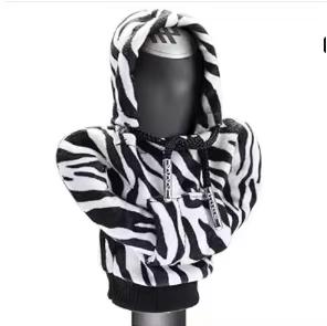 Vites Shift Hoodie Kapak Vites Kapağı Vites Kolu Dekorasyon Manuel Otomatik Evrensel Araba Vites Kolu İç Dekora Uygun
