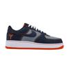 Kobe Bryant X Air Force 1 'Denim' 2026