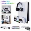 Console PlayStation și accesorii – Suporturi