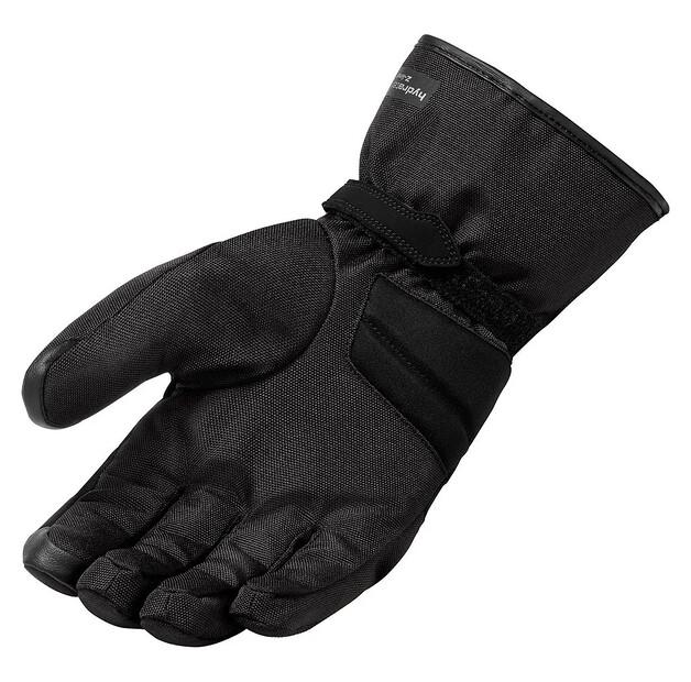 

Revit Bornite H2O Winter woman мотоперчатки 2XL