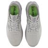 New Balance Fuelcell Propel V5 'Raincloud Shadow Grey' Sneakers MFCPRLG5