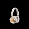 B&O Beoplay H95 Wireless Active Noise Cancelling Headphones