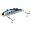 Daiwa Sea Bass Vibration Morethan Minient Sardine 57S Lure