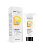 Produse pentru îngrijirea corpului – Produse de protecție solară și bronzare