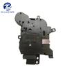 MOTOR ACTUATOR for Toyota Hilux 2015 -2023  87106-F4150 87106-F4140 87106-0K210 063800-9013