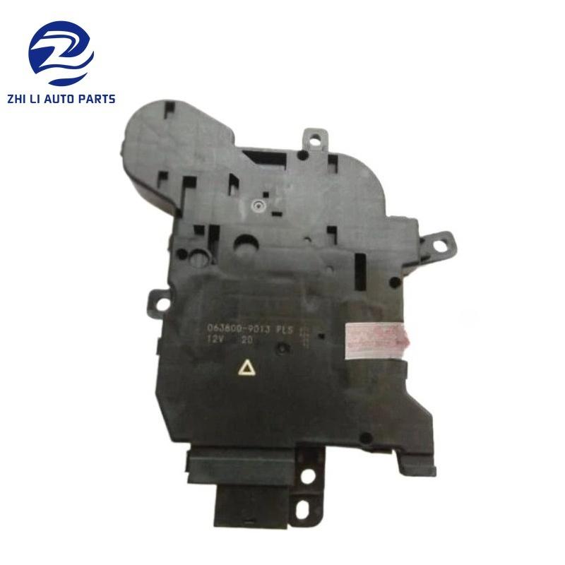 MOTOR ACTUATOR for Toyota Hilux 2015 -2023  87106-F4150 87106-F4140 87106-0K210 063800-9013