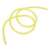 Accessory Home Fuel Line String Trimmer Parts Pressure Washers Spare For Trimmer Hose Pipe Pressure washers Replacement