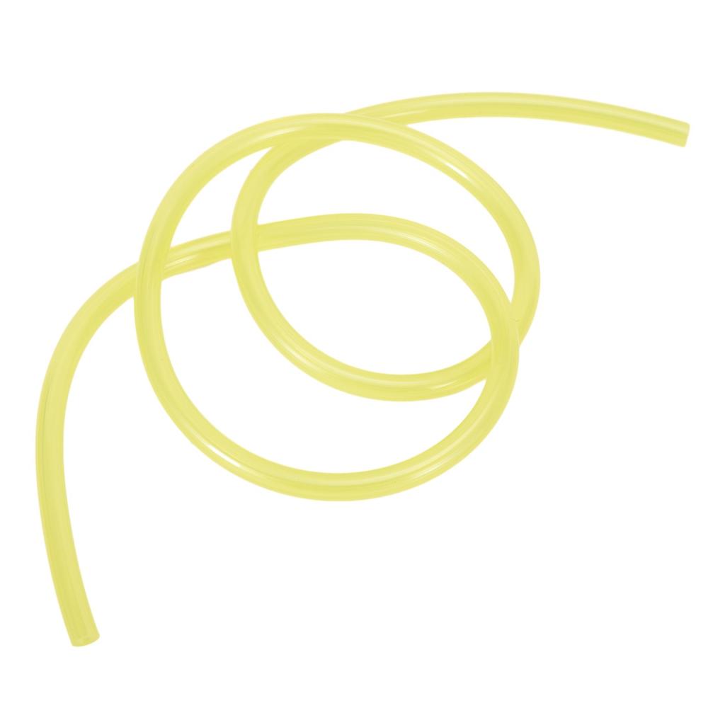 Accessory Home Fuel Line String Trimmer Parts Pressure Washers Spare For Trimmer Hose Pipe Pressure washers Replacement