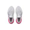 Under Armour Hovr Phantom 3 'White Pink Punk' Women's Sneakers 3025517-103