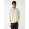 Guess Jeans Sweater 180554