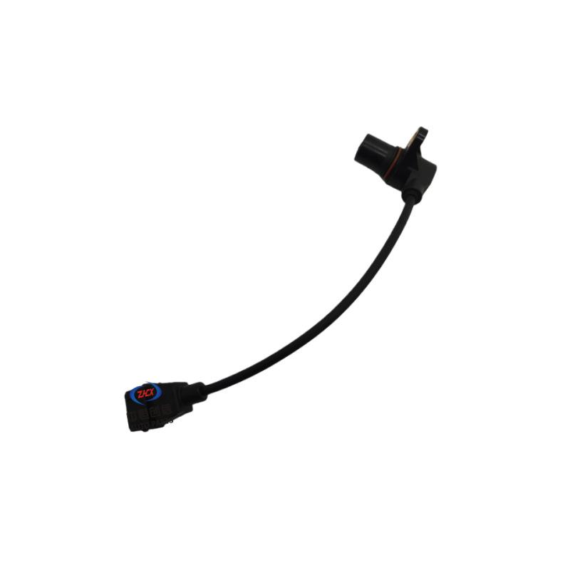 Changan Ruixing Crankshaft Position Sensor 3781030-AT01 Compatible /