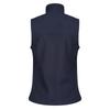 Regatta Womens/Ladies Flux Softshell Gilet