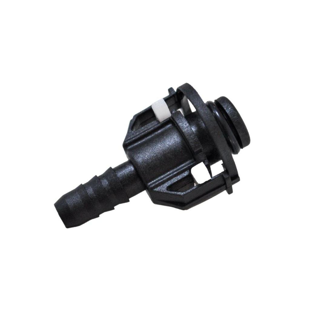 10-Piece Fuel Hose Connector for Mercedes