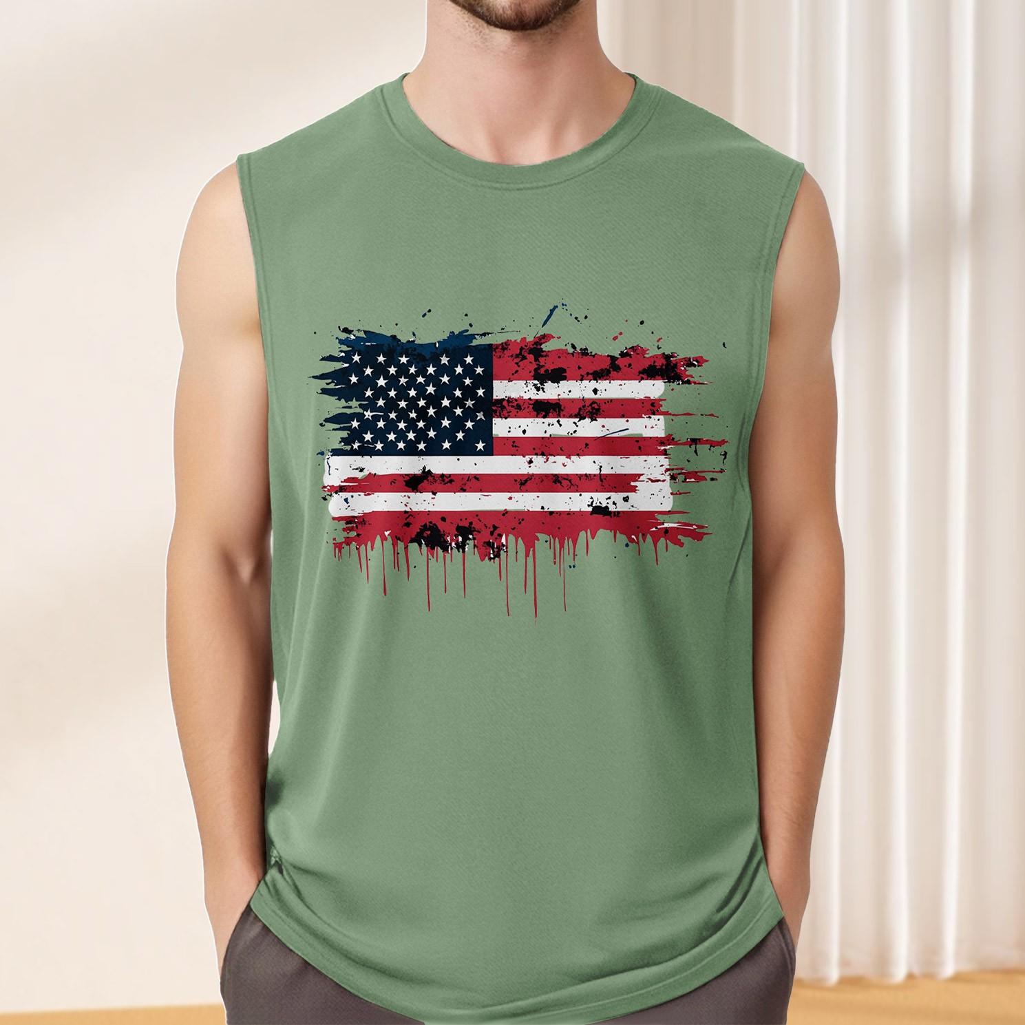 Men s Belt-hugging, Heart-shaped Tunic L