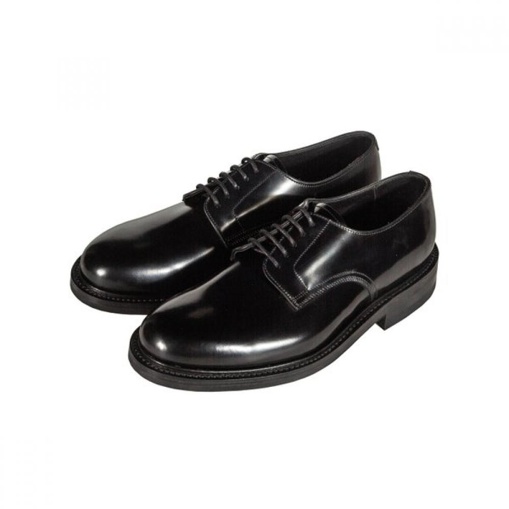 Loake Professional 772b Rubber Soles