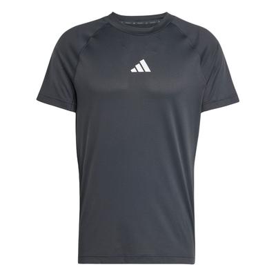 T-shirts en tops – T-shirts