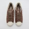 JQ3184 Adidas Originals Superstar 2 Earth Strata Off White Wonder Beige (Men's)