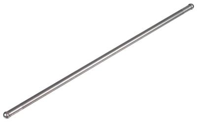 Laska Popychacza Rato Silnik Rv340D 14070-Z320120-0000