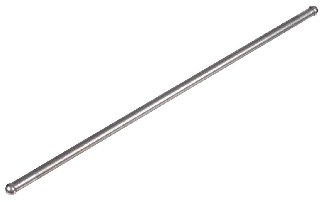 

Rato Push Rod Rv340D Engine 14070-Z320120-0000