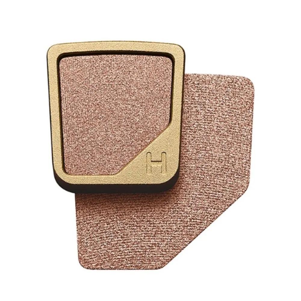 HourGlass Eyeshadow Shimmer Shade Glitter 07 Be Peach