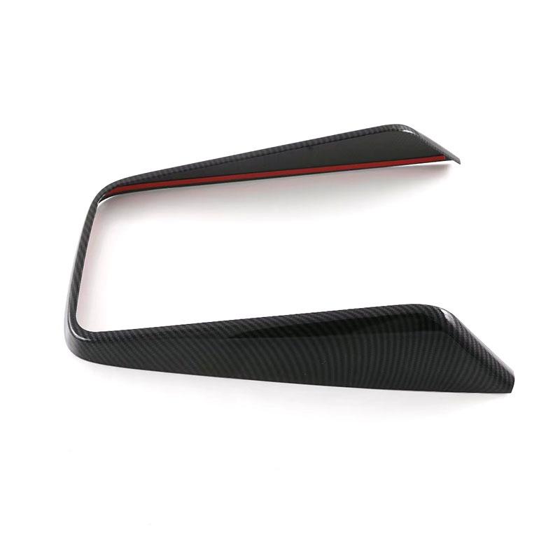 Honda CRV 2023 Wewnętrzny podłokietnik, Ramka lewarka zmiany biegów i Zestaw dekoracji wylotu powietrza