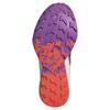 adidas Кроссовки для трейлраннинга Terrex Agravic Speed