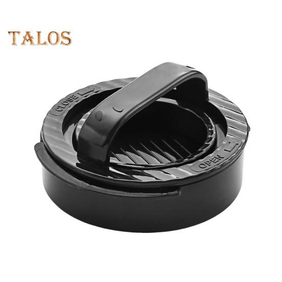 Burger Press Patty Maker Slider Stuffed Burgers Sandwich Cutter Meat Beef Veggie Hamburger Patty Mold Multi-Functional Kitchen Gadget