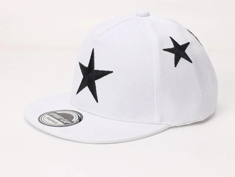 New Sweet Donut THE Trendy Street Hip Hop Hat Skateboarding Hat Outdoor Sports Casual Sunshade Hat Male Female Same Baseball Hat
