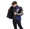Alpinestars Bogota Pro Drystar® Motorcycle Jacket