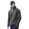 Tee Jays Mens Performance Softshell Jacket