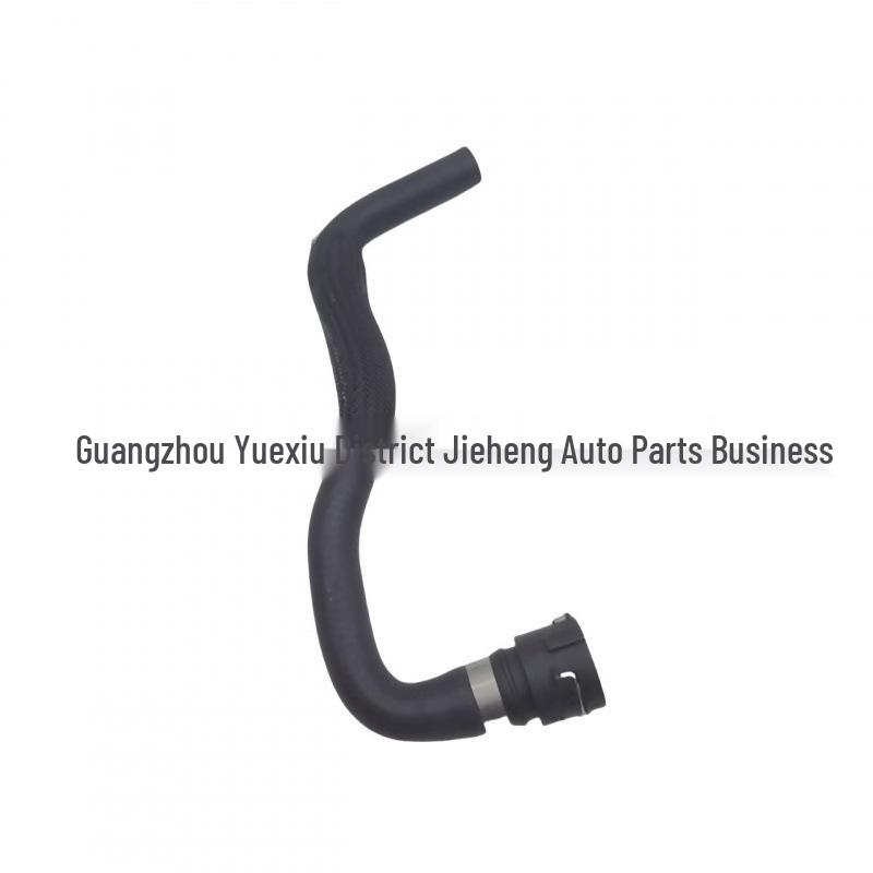 Volvo FAW XC60/S80/V60 Heater Water Outlet Hose