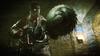 Zombie Army 4: Dead War - PS4 [CERO Rating "Z"]