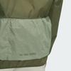 Adidas Golf 25ss 3s Wind Jacket Jf6305