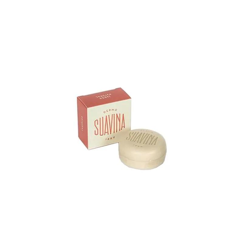 

Suavina Original Jabon Natural 60мл