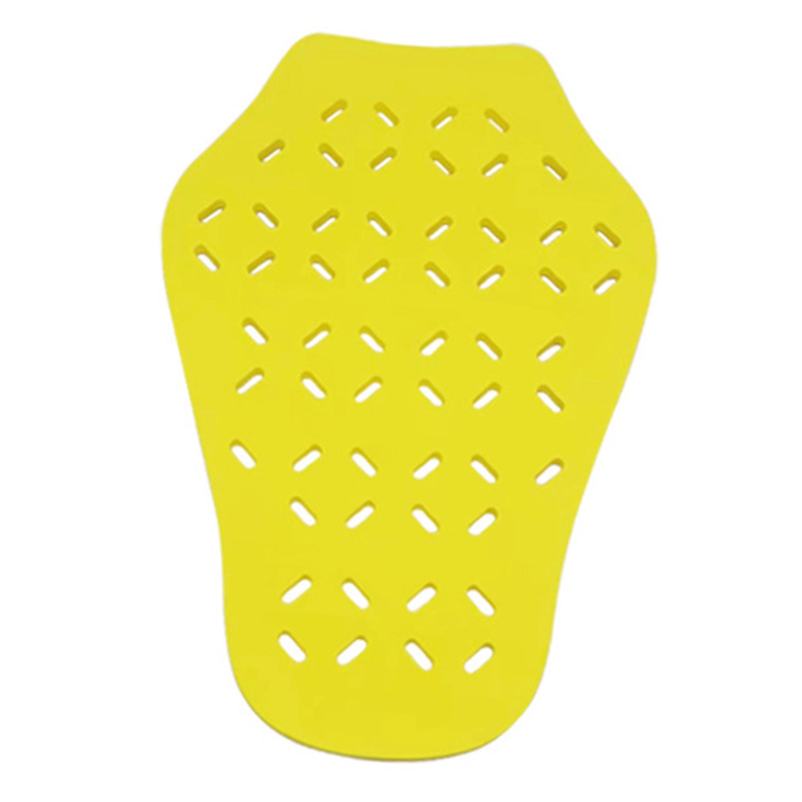 

Мотоциклетная куртка, защита груди и спины, мотоциклетная куртка, вставка для спины, защитная рубашка для мотокросса, гонок на коньках, защита от падений