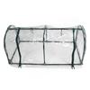 Garden Greenhouse, Rainproof Transparent Cover Tent for Balcony Plants with Sun   Garden Tent for Plants
