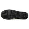 Nike Air Force 1 Low Htm 2 Melns krokodils 305895-002