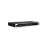 Ruijie Reyee Enterprise Multi-WAN Gateway Router