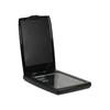 Yingyuan J2200 Color A4 Flatbed Scanner CN plug (adapter included)