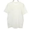 Adidas 70s 80s Vintage Trefoil Logo Short Sleeve T-shirt S Descente Men's Used