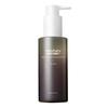 Haruharu Wonder, Schwarzer Reis, Tiefenreinigung, Reinigungsöl, Für das Gesicht, 150 ml