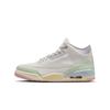Air 3 Retro Spring Is In The Air