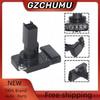 Mass Air Flow Sensor W/o Housing 13800-54G00 for Suzuki Aerio 2004-2007 L4 2.3L