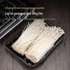 Yihuan Disposable Fresh Food Preservation Trays