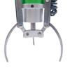 Precised Engineered Lift Vender Machine Claw Replacement Metal Design Grabber for Miniature Doll Arcade Systems